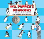 mr poppers penguins jpg