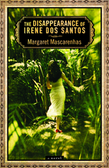 The Disappearance of Irene Dos Santos