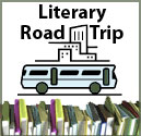 Literary Road Trip